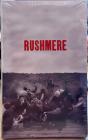 Rushmere - Cassete - Preview