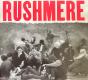 Rushmere - CD - Preview
