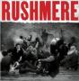 RUSHMERE - Vinil - Preview