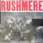 Rushmere - Vinil - Preview
