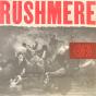 Rushmere - Vinil - Preview