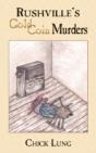 Rushville'S Gold Coin Murders - Preview