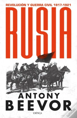 Capa do artigo Rusia