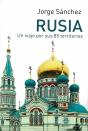 Rusia - Preview