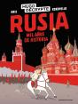 Rusia Mil Años De Historia - Preview