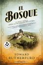 Rusia / Sarum / El Bosque - Preview