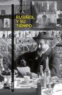 Rusiñol Y Su Tiempo - Preview