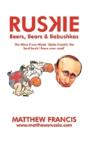 Ruskie - Preview