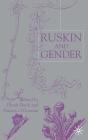 Ruskin And Gender - Preview