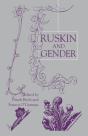 Ruskin And Gender - Preview