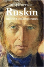 Ruskin And His Contemporaries - Preview