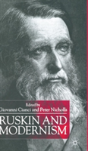 Ruskin And Modernism - Preview
