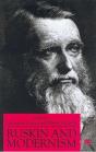 Ruskin And Modernism - Preview