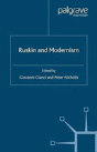 Ruskin And Modernism - Preview