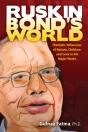 Ruskin Bond'S World - Preview
