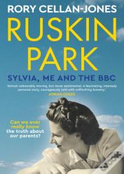Ruskin Park