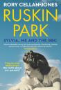 Ruskin Park - Preview
