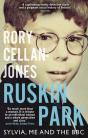 Ruskin Park - Preview