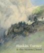 Ruskin, Turner & The Storm Cloud - Preview