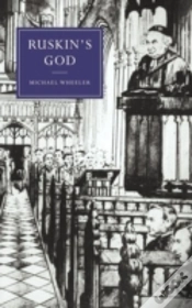 Capa do artigo Ruskin