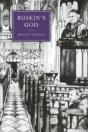 Ruskin'S God - Preview