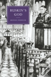 Capa do artigo Ruskin