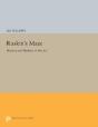Ruskin'S Maze - Preview