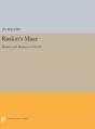 Ruskin'S Maze - Preview