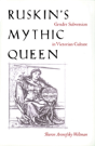 Ruskin'S Mythic Queen - Preview