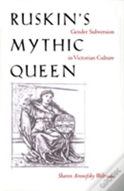 Capa do artigo Ruskin
