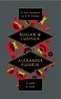 Ruslan And Ludmila - Preview