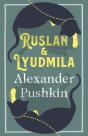 Ruslan And Lyudmila: Dual Language - Preview