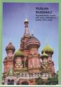 Ruslan Russian 2 Supplementary Reader - Preview