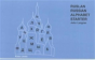 Ruslan Russian Alphabet Starter - Preview