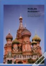 Ruslan Russian