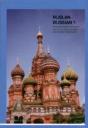 Ruslan Russian - Preview