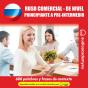 Ruso Comercial - Preview