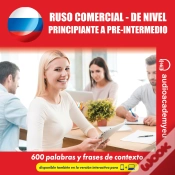 Capa do artigo Ruso Comercial
