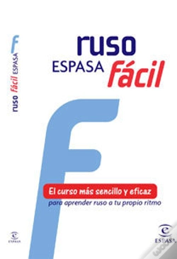 Capa do artigo Ruso Fácil