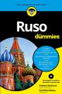 Ruso Para Dummies - Preview
