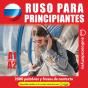 Ruso Para Principiantes - Preview