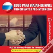 Capa do artigo Ruso Para Viajar