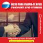 Ruso Para Viajar - Preview