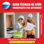 Ruso Técnico - Preview