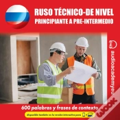 Capa do artigo Ruso Técnico