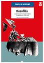 Rusofilia - Preview