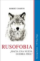 Rusofobia