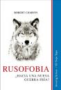 Rusofobia - Preview