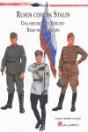 Rusos Contra Stalin - Preview