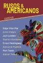 Rusos & Americanos - Preview